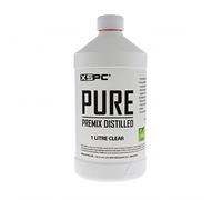 XSPC Pure Coolant, 1 Liter - klar