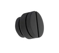 XSPC Rembourrage M20 à G1/4 (noir mat)