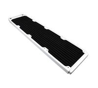 XSPC TX480 Radiateur