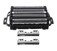 Xspeedonline WES9032P Ensemble de lames intérieures et extérieures de rechange pour rasoir Panasonic ARC5 ES-LV97-K, ES-LV67-K, ES-LV95-S, ES-LV65-S