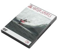 Xsport Watersports [Edizione: Regno Unito] [Import]