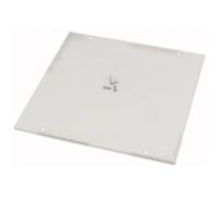 XSPTC0804 COUVERCLE SUPÉRIEUR IP55 WXD = 800 X 400 MM 284307