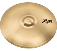 XSR 22" Ride