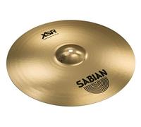 Sabian "Sabian 16"" XSR Fast Crash"