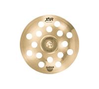 Sabian XSR1800B - Crash XSR O-zone 18''
