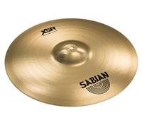 Sabian "Sabian 18"" XSR Fast Crash"