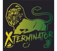 Diggers Factory Xstory