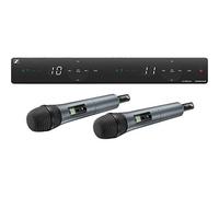 XSW 1-825 DUAL-B