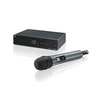 Sennheiser XSW 1-835 A-Band