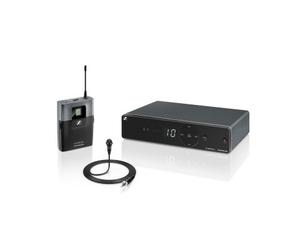 XSW 1-ME1-b (614 - 638 MHZ)