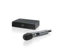 Sennheiser XSW 1-825 A-Band