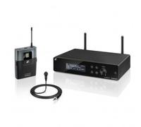 Xsw 1Me1A 548 572 Mhz