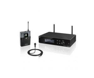 Xsw 1Me1A 548 572 Mhz