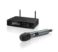 Sennheiser XSW 2-835 A-Band