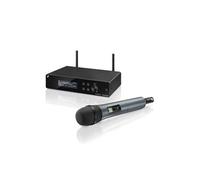 Sennheiser Ensemble sans fil XSW 2-835 614-638 MHz B