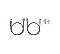 XSW - Cable Antenne