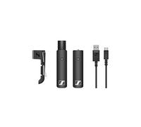 Xsw-D Presentation Base Set (2,4 Ghz)