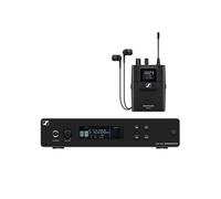 XSW Iem Set (B : 572 - 596 MHZ)
