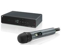 XSW1-825-A ENSEMBLE HF MAIN SENNHEISER FREQUENCE A (548 - 572 MHZ)