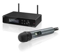 Sennheiser XSW 2-835 A-Band
