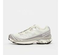 Salomon XT-6 men Lowtop white taille: 36 2/3