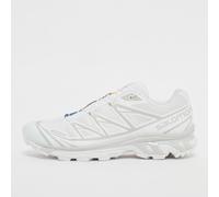 Salomon Baskets XT-6 Advanced Homme Blanc Taille 44 EU