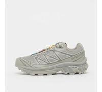 Salomon XT-6 - Gris 36