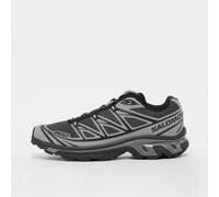 XT-6 gris 40