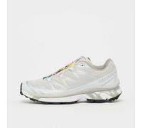 Salomon Naissances GRIGIO 7