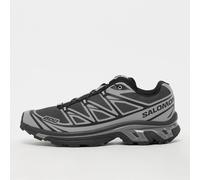 Salomon XT-6 Nocturne Vision - Noir 44