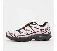 XT-6 GTX rose 44.666