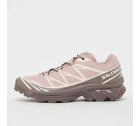 XT-6 Protective Pink 44.666