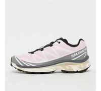 Salomon XT-6 men Lowtop pink taille: 42