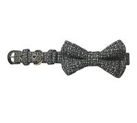 XT-Dog Collier Pajarita XS 20-30