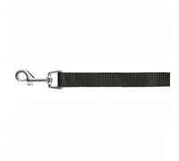 XT-DOG DR2002 Courroie Lisa Classic Boby