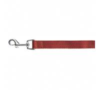XT-DOG DR2010 Courroie Lisa Classic Boby