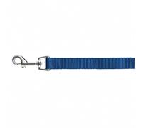 XT-DOG DR2101 Courroie Lisse doublée Boby