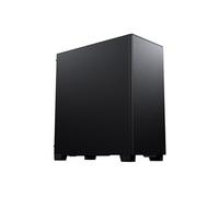 Boitier Moyen Tour E-ATX Phanteks XT Pro Silent (Noir)