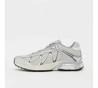 Salomon XT-Whisper Femme - Blanc 39 1/3