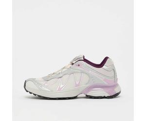 XT-Whisper beige 40