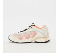 XT-Whisper beige 40.666