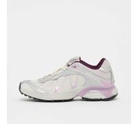 Salomon XT-Whisper Femme - Gris 41