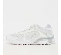 Salomon - XT Whisper - Femme - Chaussures - Blanc - Taille: 40 1/2 EU