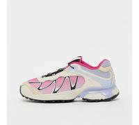 Salomon Chaussures Homme XT-Whisper Multicolore Taille 40 EU