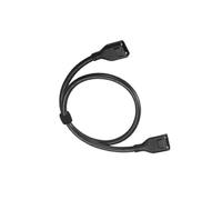 XT150 Power Cable 1m for Max Extra Battery - High Quality Power Accessories
