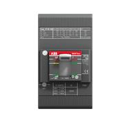 XT1B 160 TMD 80-800 3p F F Disjoncteur boîtier mou
