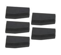 XT1M XT15 7935I VVDI Super Chip MQB48 Transponder Chip ID48 Chip 4d 4c Copy Chip 5pcs / 10pcs Pour Les Diagnostics Automobiles