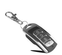 Xt2 Xt4 433 868 Slh Lr Télécommande De Porte De Garage 433mhz 868mhz,Ouvre-Porte De Garage,Duplicateur De Porte,Transmetteur Portatif De Commande - Type Yng100