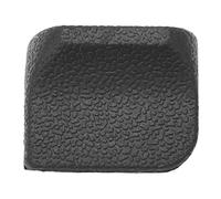 Xt20 Poignée de Pouce Poignée de Pouce Xt20 2 × 2 × 1 Pouce Couverture Arrière en Caoutchouc unité de Remplacement de Caméra en Caoutchouc Pièce de Réparation pour Appareil Photo