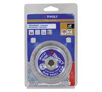 XT202520134 - Brosse coupe meule diamÃ¨tre 8